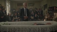 poster-30760-ottomate-homes-sleep-easy-236x132