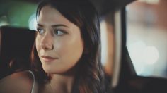 poster-30761-timeto-cannes-236x132