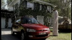 poster-30762-peugeot-106-le-martien-236x132