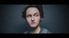 poster-30763-getty-images-jealous-236x132