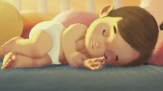 poster-30766-constant-therapy-one-word-236x132