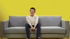 poster-30767-ikea-thisables-236x132