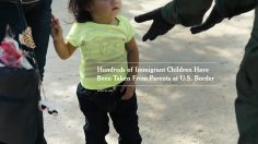 poster-30768-the-new-york-times-perseverance-236x132