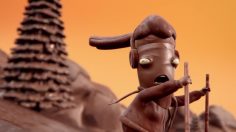 poster-30770-lacta-5star-ski-236x132