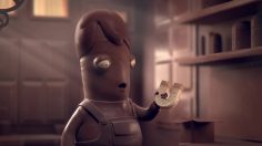 poster-30771-lacta-5star-garage-236x132