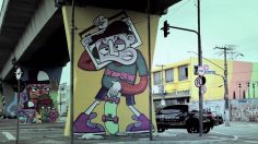 poster-30772-cannes-lions-street-art-et-humour-trash-2019-06-21-236x132