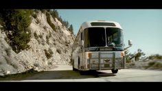 poster-30774-att-bus-236x132