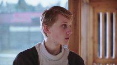 poster-30775-nordea-bank-white-walkers-236x132