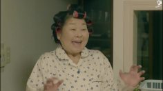 poster-30778-perles-creatives-et-ovnis-publicitaires-2019-06-26-236x132