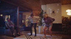 poster-30779-nordea-bank-floss-236x132