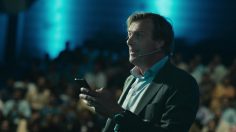 poster-30782-kpn-videobellen-236x132