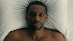 poster-30784-procter-gamble-the-look-236x132