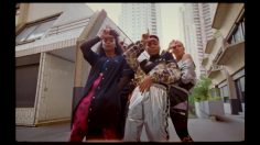 64025_preview-236x132