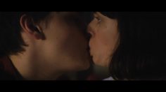 poster-30786-snickers-the-date-236x132