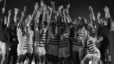 poster-30793-nike-never-stop-winning-236x132