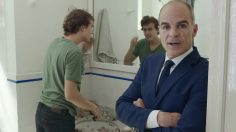 poster-30799-supercuts-dont-take-your-hair-for-granted-236x132