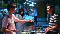 poster-30801-china-airlines-souvenirs-from-travel-236x132