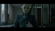 poster-30804-cinemark-hoyts-robot-236x132