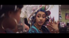 poster-30806-reebok-nails-236x132