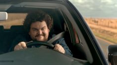 poster-30810-renault-the-policeman-236x132