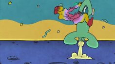 poster-30812-skyn-explore-yourself-236x132