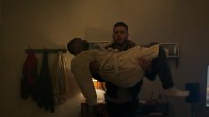 poster-30813-old-spice-next-episode-236x132