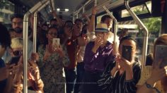 poster-30814-nissan-rogue-world-of-distraction-236x132