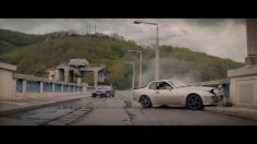 poster-30815-1224-securite-routiere-mafia-236x132