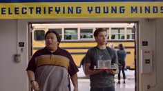 poster-30816-audi-e-tron-gt-audi-science-fair-236x132