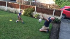 poster-30817-nurofen-what-the-236x132