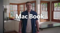 poster-30818-microsoft-microsoft-surface-meet-mackenzie-mac-book-236x132