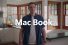 poster-30818-microsoft-microsoft-surface-meet-mackenzie-mac-book-68x45