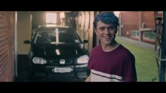 poster-30819-volkswagen-youngest-brother-236x132