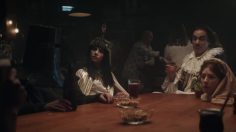 poster-30820-transport-accident-commission-the-afterlife-bar-236x132