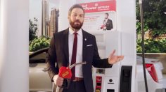 poster-30821-shell-shell-v-power-nitro-premium-gasoline-fuel-for-thought-making-of-236x132