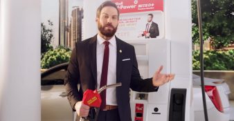 poster-30821-shell-shell-v-power-nitro-premium-gasoline-fuel-for-thought-making-of-338x175