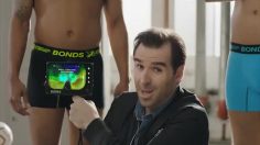 poster-30822-bonds-bonds-x-temp-the-glo-ball-warming-236x132