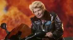 poster-30823-channel-4-complaints-welcome-236x132