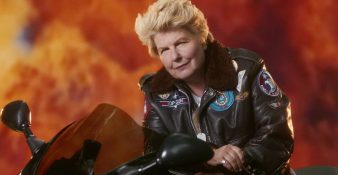 poster-30823-channel-4-complaints-welcome-338x175