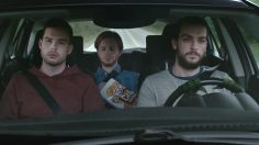 poster-30824-saaq-societe-de-l-assurance-automobile-quebec-anti-drogue-au-volant-leaves-236x132