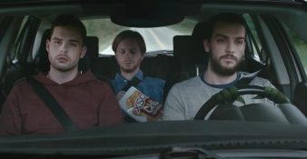 poster-30824-saaq-societe-de-l-assurance-automobile-quebec-anti-drogue-au-volant-leaves-338x175