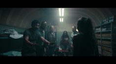 poster-30827-jif-bunker-236x132