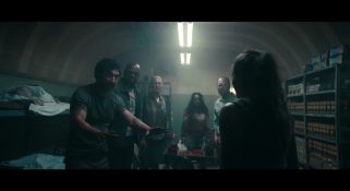 poster-30827-jif-bunker-321x175