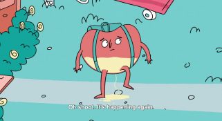 poster-30828-elvie-bobo-and-bladder-go-to-giggle-planet-321x175