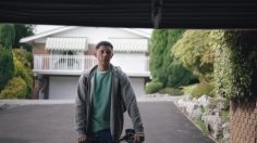 poster-30829-walkers-crisps-too-good-to-share-236x132