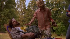 poster-30831-orange-bank-le-pari-236x132