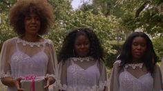 poster-30832-orange-bank-cadeau-236x132