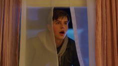 poster-30834-xfinity-rendez-vous-236x132