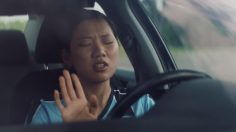 poster-30835-spotify-let-the-song-play-236x132