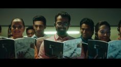 poster-30837-ikea-catalogue-2020-the-book-that-will-change-your-life-236x132